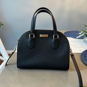 Small Kate spade purse